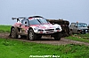 DSC_6131.JPG DSC_6131.JPG