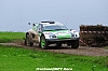 DSC_6132.JPG DSC_6132.JPG