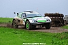 DSC_6133.JPG DSC_6133.JPG