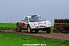 DSC_6138.JPG DSC_6138.JPG