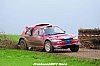 DSC_6140.JPG DSC_6140.JPG