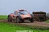DSC_6141.JPG DSC_6141.JPG