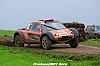 DSC_6142.JPG DSC_6142.JPG