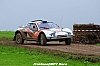 DSC_6143.JPG DSC_6143.JPG