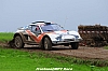 DSC_6144.JPG DSC_6144.JPG
