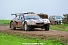 DSC_6145.JPG DSC_6145.JPG