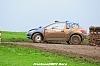 DSC_6146.JPG DSC_6146.JPG