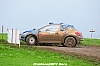 DSC_6147.JPG DSC_6147.JPG