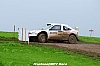 DSC_6151.JPG DSC_6151.JPG