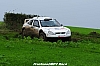 DSC_6153.JPG DSC_6153.JPG