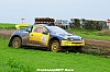 DSC_6156.JPG DSC_6156.JPG