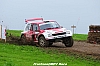 DSC_6161.JPG DSC_6161.JPG