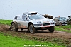 DSC_6163.JPG DSC_6163.JPG