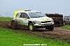 DSC_6164.JPG DSC_6164.JPG