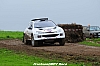 DSC_6167.JPG DSC_6167.JPG