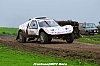 DSC_6168.JPG DSC_6168.JPG