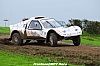 DSC_6169.JPG DSC_6169.JPG