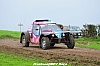 DSC_6170.JPG DSC_6170.JPG
