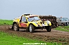 DSC_6171.JPG DSC_6171.JPG