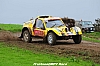 DSC_6172.JPG DSC_6172.JPG