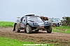DSC_6173.JPG DSC_6173.JPG