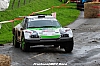 DSC_6176.JPG DSC_6176.JPG