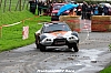 DSC_6177.JPG DSC_6177.JPG