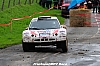DSC_6181.JPG DSC_6181.JPG