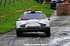 DSC_6187.JPG DSC_6187.JPG