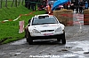DSC_6195.JPG DSC_6195.JPG