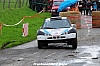 DSC_6197.JPG DSC_6197.JPG