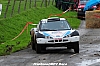 DSC_6198.JPG DSC_6198.JPG