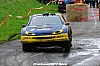 DSC_6200.JPG DSC_6200.JPG