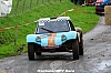 DSC_6201.JPG DSC_6201.JPG