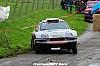 DSC_6205.JPG DSC_6205.JPG