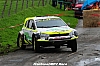 DSC_6207.JPG DSC_6207.JPG