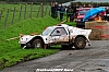 DSC_6209.JPG DSC_6209.JPG
