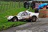 DSC_6210.JPG DSC_6210.JPG