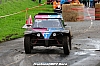DSC_6211.JPG DSC_6211.JPG