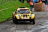 DSC_6212.JPG DSC_6212.JPG