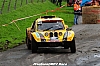 DSC_6213.JPG DSC_6213.JPG