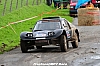 DSC_6214.JPG DSC_6214.JPG