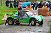 DSC_6215.JPG DSC_6215.JPG