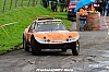 DSC_6217.JPG DSC_6217.JPG