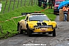 DSC_6219.JPG DSC_6219.JPG