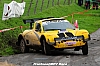 DSC_6221.JPG DSC_6221.JPG