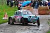 DSC_6224.JPG DSC_6224.JPG