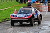 DSC_6226.JPG DSC_6226.JPG