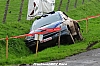 DSC_6227.JPG DSC_6227.JPG
