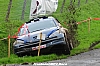 DSC_6231.JPG DSC_6231.JPG